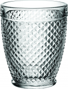 UTOPIA DIABLO OLD FASHIONED 12OZ X6 R90215