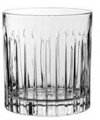 UTOPIA TIMELESS DOUBLE OLD FASHIONED TUMBLER GLASS 12.5OZ/360ML