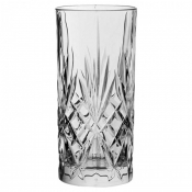 UTOPIA MELODIA LONG DRINK 12.5OZ 35CL X12 G23851