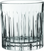 UTOPIA TIMELESS OLD FASHIONED 10.5OZ 31CL G24570