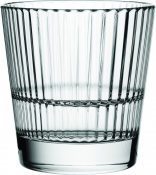 UTOPIA DIVA STACKING DOUBLE OLD FASHIONED 13.75OZ G65240