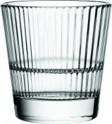 UTOPIA DIVA STACKING OLD FASHIONED 9OZ 26CL G65241