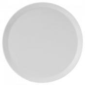 UTOPIA PIZZA PLATE 11inch 28CM K162928