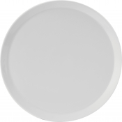 UTOPIA PIZZA PLATE 12.5inch 32CM K162932