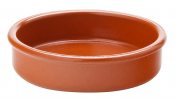UTOPIA TAPAS DISH 4inch 10CM M15004