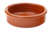 UTOPIA TAPAS DISH 3.25inch 8CM M15005