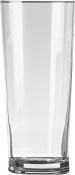 UTOPIA TOUGHEND SENATOR 20OZ 57CL CE ACTIVATOR MAX P41380