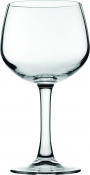 UTOPIA IMPERIAL PLUS RED WINE 13OZ 37CL P440225