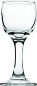 UTOPIA BISTRO LIQUEUR 2OZ 6CL P44134