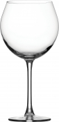 UTOPIA ENOTECA RED WINE GLASS 22OZ/640ML