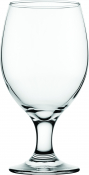 UTOPIA BISTRO STEMMED BEER 14OZ 40CL P44417