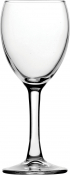 UTOPIA IMPERIAL PLUS WINE 6.66OZ 19CL P44789