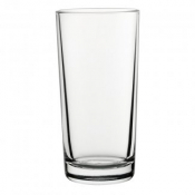 UTOPIA ALANYA LONG DRINK 9.5OZ 27CL P52432