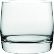 UTOPIA ROCKS B WHISKY 15.5OZ 44CL P64023
