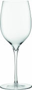 UTOPIA TERROIR RED WINE GLASS 24.5OZ/700ML