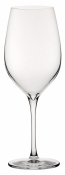 UTOPIA TERROIR WINE GLASS 15OZ/430ML