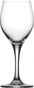 UTOPIA PRIMEUR GOBLET 8.75OZ 25CL P67002