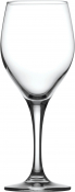 UTOPIA PRIMEUR GOBLET 11.25OZ 32CL P67003