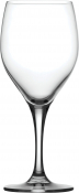 UTOPIA PRIMEUR WATER GOBLET 14.5OZ 41.5CL P67004