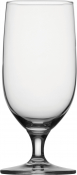 UTOPIA PRIMEUR BEER 13.75OZ 39CL P67006