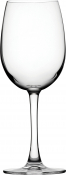 UTOPIA RESERVA 12.3OZ 35CL L@175ML CE MARKED P67077