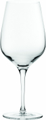 UTOPIA REFINE RED WINE 21.5OZ 61CL P67092
