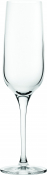 UTOPIA REFINE FLUTE 7OZ 20CL P67094