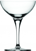 UTOPIA PRIMEUR COUPE 7.5OZ 21CL P67105