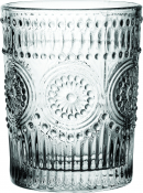 UTOPIA ROSSETTI DOUBLE OLD FASHIONED 10.25OZ 29CL R90213
