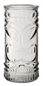 UTOPIA FIJI HIBALL GLASS 16OZ/460ML