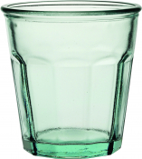 UTOPIA BARCA TUMBLER 9.75OZ 28CL S20111
