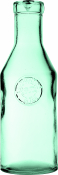 UTOPIA AUTHENTICO BOTTLE 1L S20113