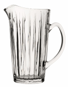UTOPIA ETERNAL JUG 220X126X126MM