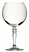 UTOPIA SYMPHONY COCKTAIL 22OZ 205X87X104MM
