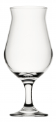 UTOPIA WAVY BEER 13OZ 186X63X78MM