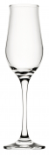 UTOPIA WAVY FLUTE 7OZ 225X48X64MM