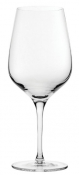 REFINE RED WINE 18.5OZ 35CL X24 P67316-000000-B06024