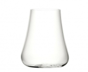 UTOPIA STEM ZERO ION SHIELD VOLCANO TUMBLER 19.25OZ(55CL)