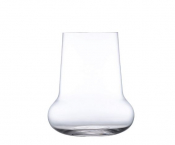 UTOPIA GHOST ZERO ION BELLY TUMBLER 16.75OZ (47CL)