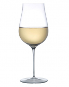 UTOPIA STEM ZERO ION SHIELD TRIO WHITE 14.25OZ (42CL)