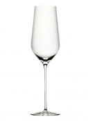 UTOPIA STEM ZERO ION SHIELD TRIO CHAMPAGNE 9.75OZ(28.5CL)