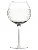 UTOPIA RAFFLES DIAMOND GIN 20OZ (56CL)