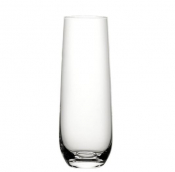 UTOPIA RAFFLES CHAMPAGNE 8OZ (23CL)