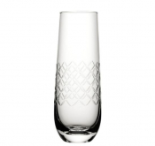 UTOPIA RAFFLES DIAMOND CHAMPAGNE 8OZ (23CL)