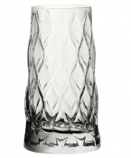 UTOPIA LEAFY LONG DRINK 34CL 12.25OZ X6 P420855-00000-B0100