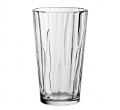 TINTORETTO HIBALL 16OZ (45CL) X24