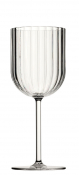 UTOPIA POLYCARBONATE PARADISE WINE 13OZ (39CL)