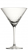 UTOPIA RAFFLES HONEYCOMB MARTINI 10.5OZ (30CL)
