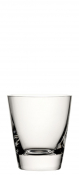 UTOPIA SOLAR OLD FASHIONED 10.25OZ (29CL)