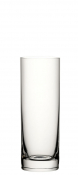 UTOPIA STELLAR LONG DRINK 12OZ (34CL)